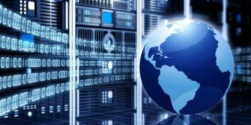 Menakar Potensi Penyalahgunaan Data 'Superapp' SatuSehat