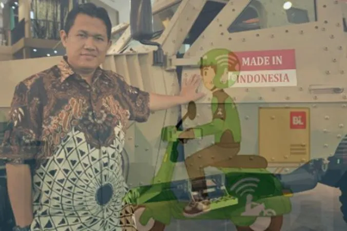 Pakar Beberkan Tips Lindungi Aset Kripto dari Peretas