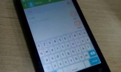 Jangan Sembarangan, Simak Tips Aman Jual Beli Emas Secara Online