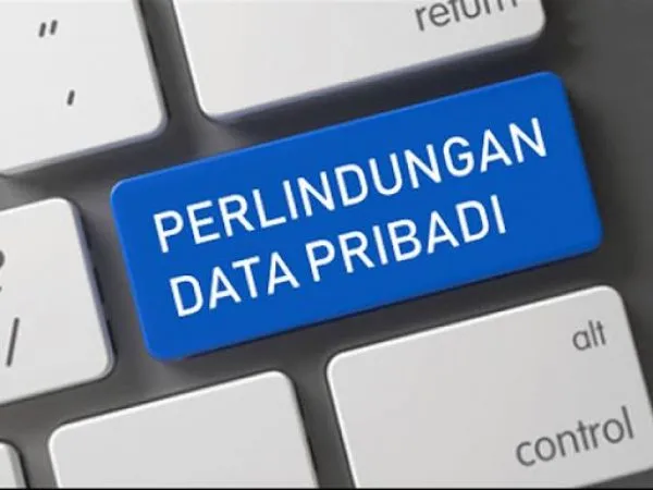 Ini Penyebab SMS Spam Masih Marak