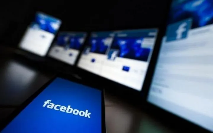 Data Pengguna Facebook, LinkedIn, dan Clubhouse Bocor, Ini Kata Pengamat