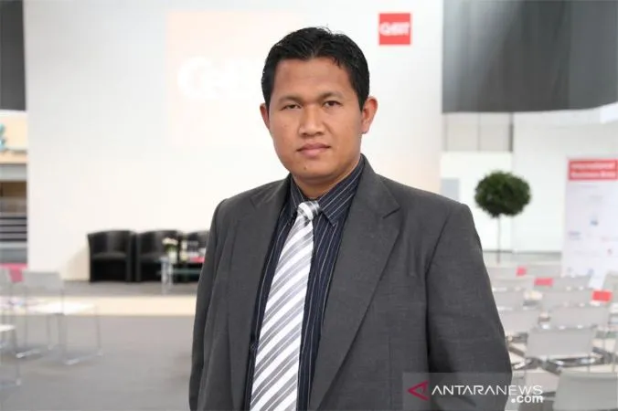 Gojek Tokopedia Merger, Awas! Hacker Incar Data Pengguna