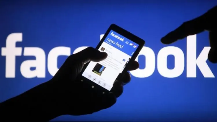 Belajar Kasus Bocornya Data Facebook, Indonesia Perlu UU Perlindungan Data Pribadi