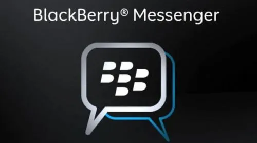 Pakar: Peretasan Akun BBM Lebih Sering karena Kelalaian Pengguna