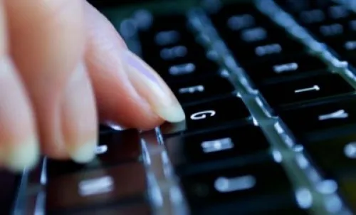 Antusiasme Generasi Mudah pada Keamanan Cyber Harus Ditingkatkan