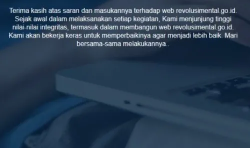 Pemerintah Seharusnya Punya Satelit Sendiri