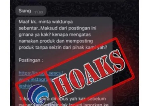 Kejahatan Sistem Perbankan Indonesia