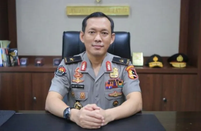 Awas Malware di PlayStore, Bisa Nge-Root Ponsel & Instal Aplikasi