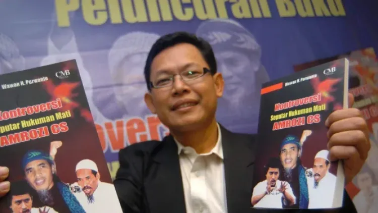 Kuesioner Keamanan Gawai, E-Mail dan Media Sosial