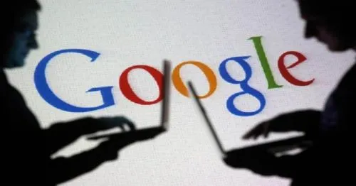 Google Mulai Turunkan Peringkat Berita Hoax