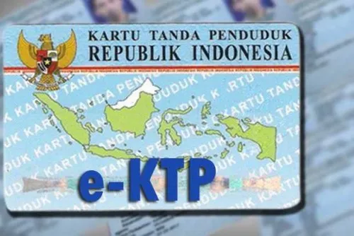 Profesi Buzzer Abu Janda Sejatinya Bukan Masalah Besar Asal Syarat dan Ketentuannya Dipenuhi