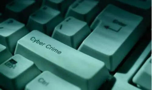 Indonesia urged to guarantee data security, not ape Western stance on TikTok
