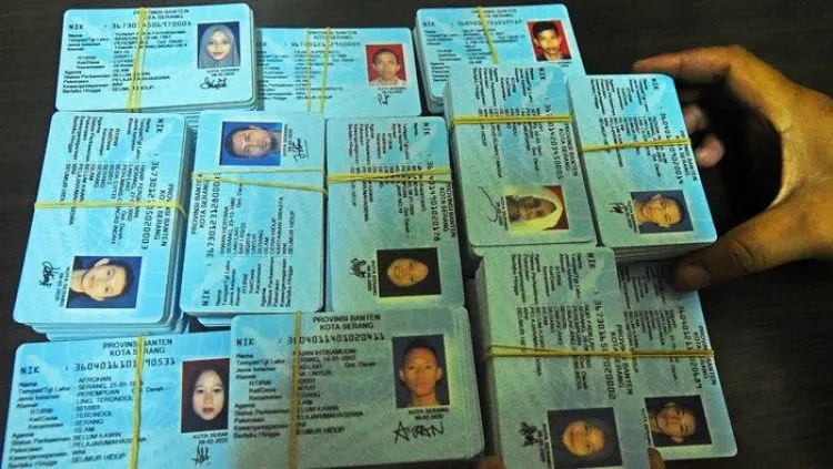 Situs Mandiri Sekuritas Dikabarkan Diserang Ransomware, Apakah Hoaks?