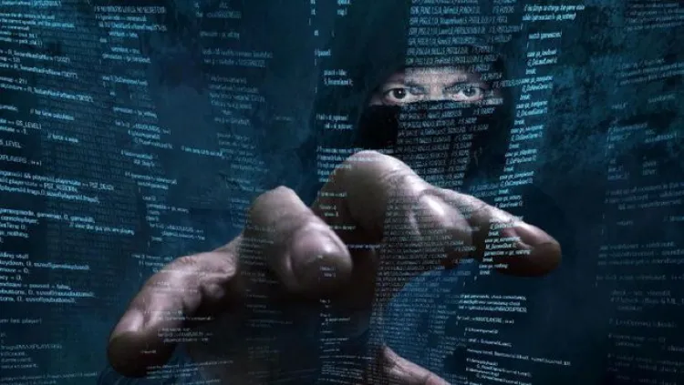 Hacker Retas Diskusi Pilkada 2020 Perludem dengan Zoombombing