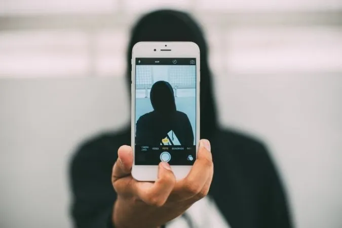 Bisa Sebar Virus, Apa Itu WhatsApp Gold?
