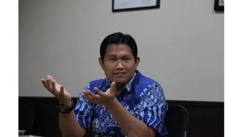 Adopsi Teknologi Enkripsi akan Tingkatkan Keamanan Transportasi Berbasis Aplikasi