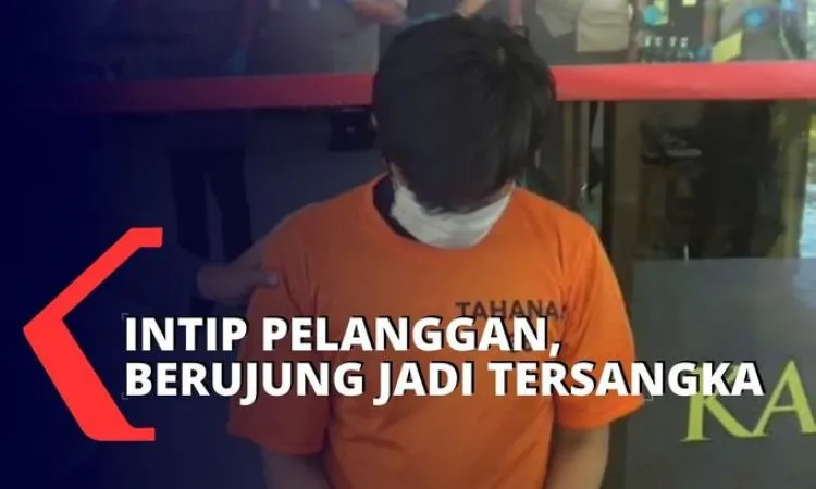 Pakar: Presiden sebaiknya tak pakai WA hindari Pegasus