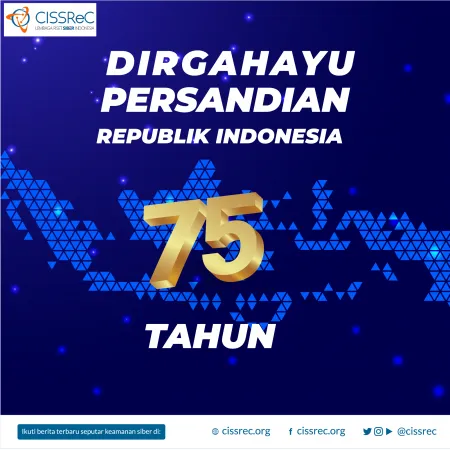 Anti Sadap, Industri Pertahanan Ini Mulai Dilirik