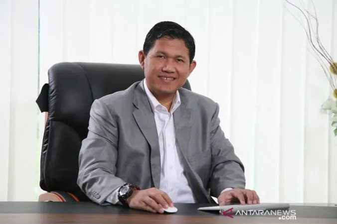 Pakar sebut peretasan IG tunjukkan pengamanan digital perlu dibenahi