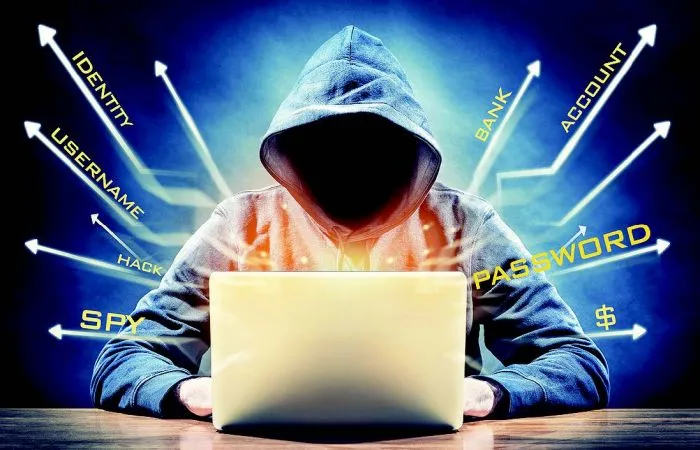 Saat Laman Pemerintah Ramai-ramai Berubah Jadi Situs Judi Online...