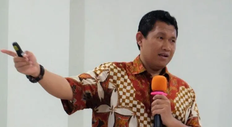 Tiktok Dikebiri Uni Eropa Bukan Soal Perang Dagang Tapi ...