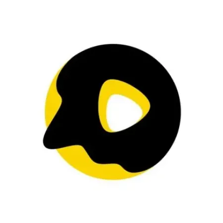 Snack Video Divonis Ilegal, Serupa Tiktok Cash