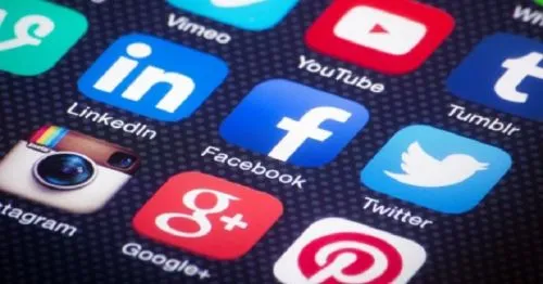Pembaca Harus Ikut Aktif Memerangi Berita Hoax