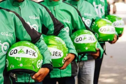 Perbaikan Bug, GoJek Tetap Butuh Dukungan