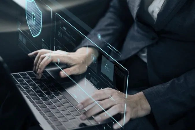 Peluang Lembaga Negara Disanksi Ratusan Miliar Rupiah jika Data Bocor