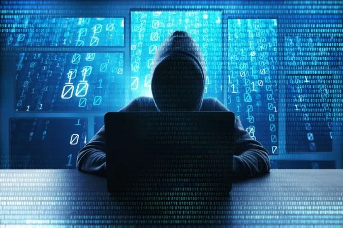 28.000 Data Polri Disebut Bocor, Ini Analisis Pengamat