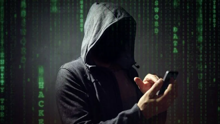 Ini Faktor Penyebab Akun Whatsapp Bisa Diretas