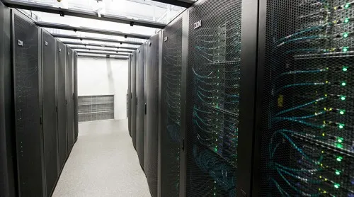 Pasar Cyber Security Dunia Akan Tumbuh Sebesar 100 Milyar Dollar