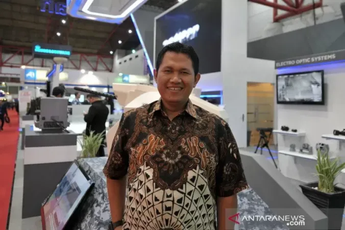 Europol Melumpuhkan Ramnit Botnet Yang Menginfeksi 3 Juta Komputer