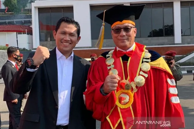 Amankan UAN Berbasis Komputer dengan Enkripsi