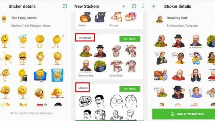 Waspada, Apple Jadi Korban Ransomware Ganas