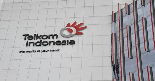 Kasus Dugaan Korupsi BTS Bisa Hambat Pemerataan Akses Informasi