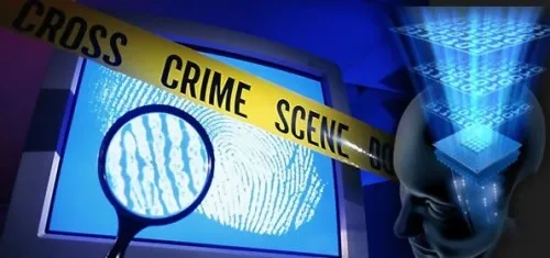 Indonesia dan Tiongkok Rintis Kerja sama Perang Cyber