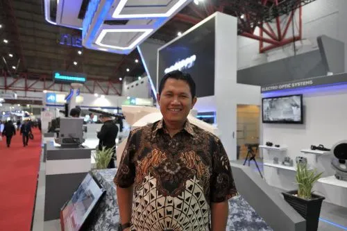 Peretasan Pemilu Mungkin Terjadi, Pemerintah Perlu Badan Siber Nasional