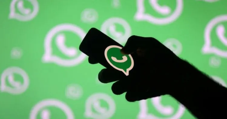 Jelang Pilkada Serentak 2018, Waspada Provokasi via Medsos dan WhatsApp