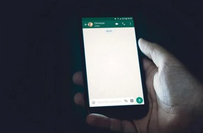 Pakar Respons Dugaan Peretasan Ponsel Pengacara Djoko Tjandra