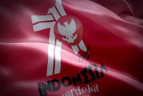 Penyebar Hoaks Corona Harus Ditindak Tegas