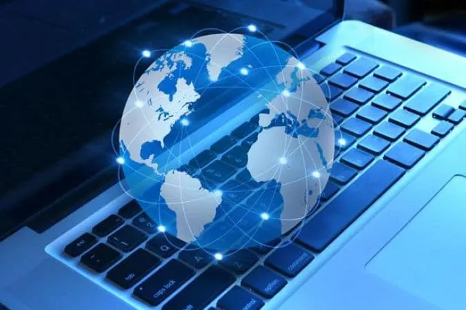 Langkah Ini Dapat Mencegah Serangan Ransomware Wannacry