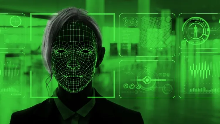 Teknologi Deepfake, Peniru Wajah yang Canggih Tapi Ngeri