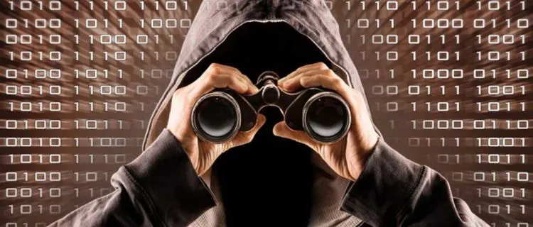 Serangan DDoS Untuk Memeras Bank