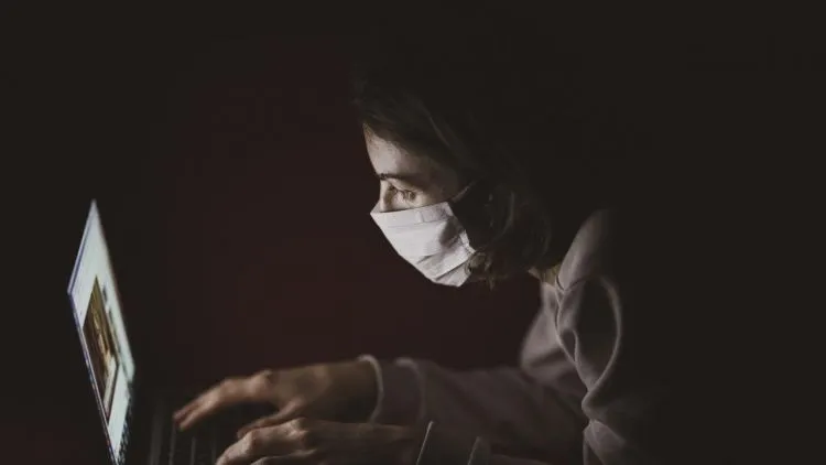18 Juta Akun Curian Ditemukan Di Jepang
