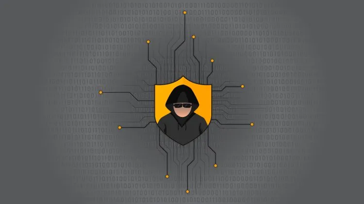 Awas, Penjahat Siber Mengincar Data Pribadimu