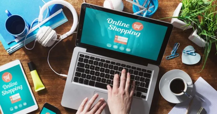 Cegah Peretasan, Ini Tips Aman ketika Belanja Online