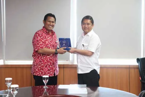 Didukung, Program Kemenkominfo Wujudkan UU ITE Ramah Netizen