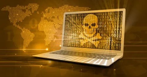 Tips Cegah Dampak Negatif Internet untuk Anak