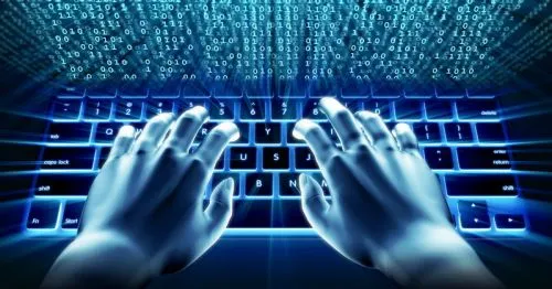 Lebih dari 51.000 Situs di Indonesia Terkena Deface